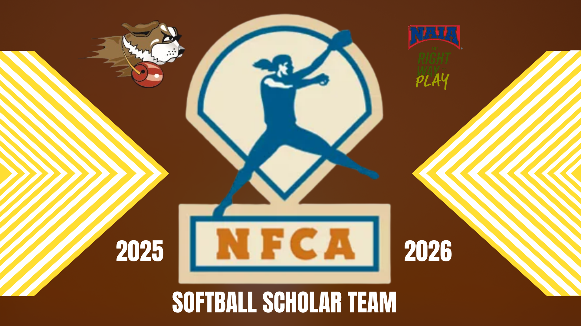 SB 2025-26 NFCA SCholar Team (8-6-26)