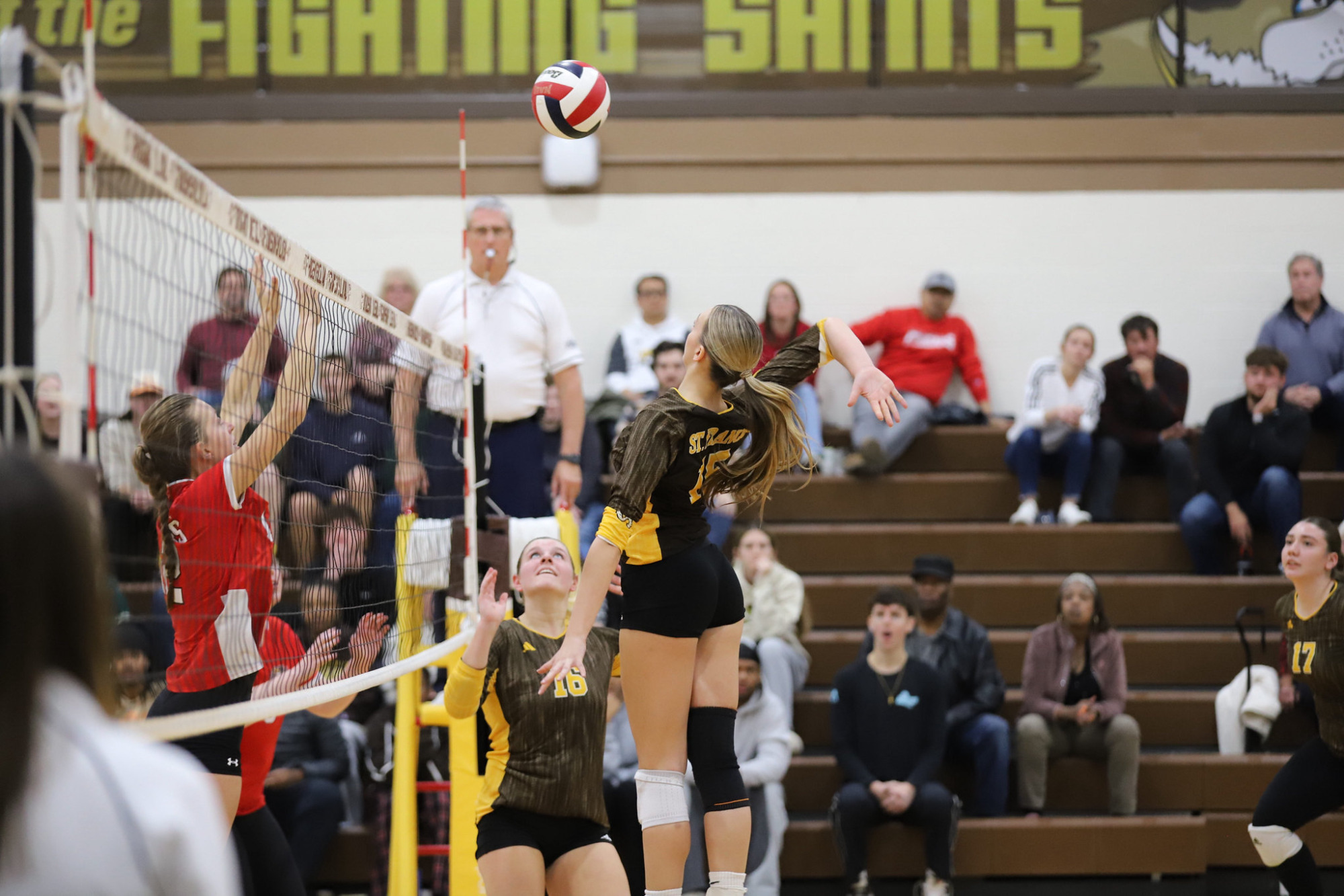 Delani Kirstein WVB (9-10-26)