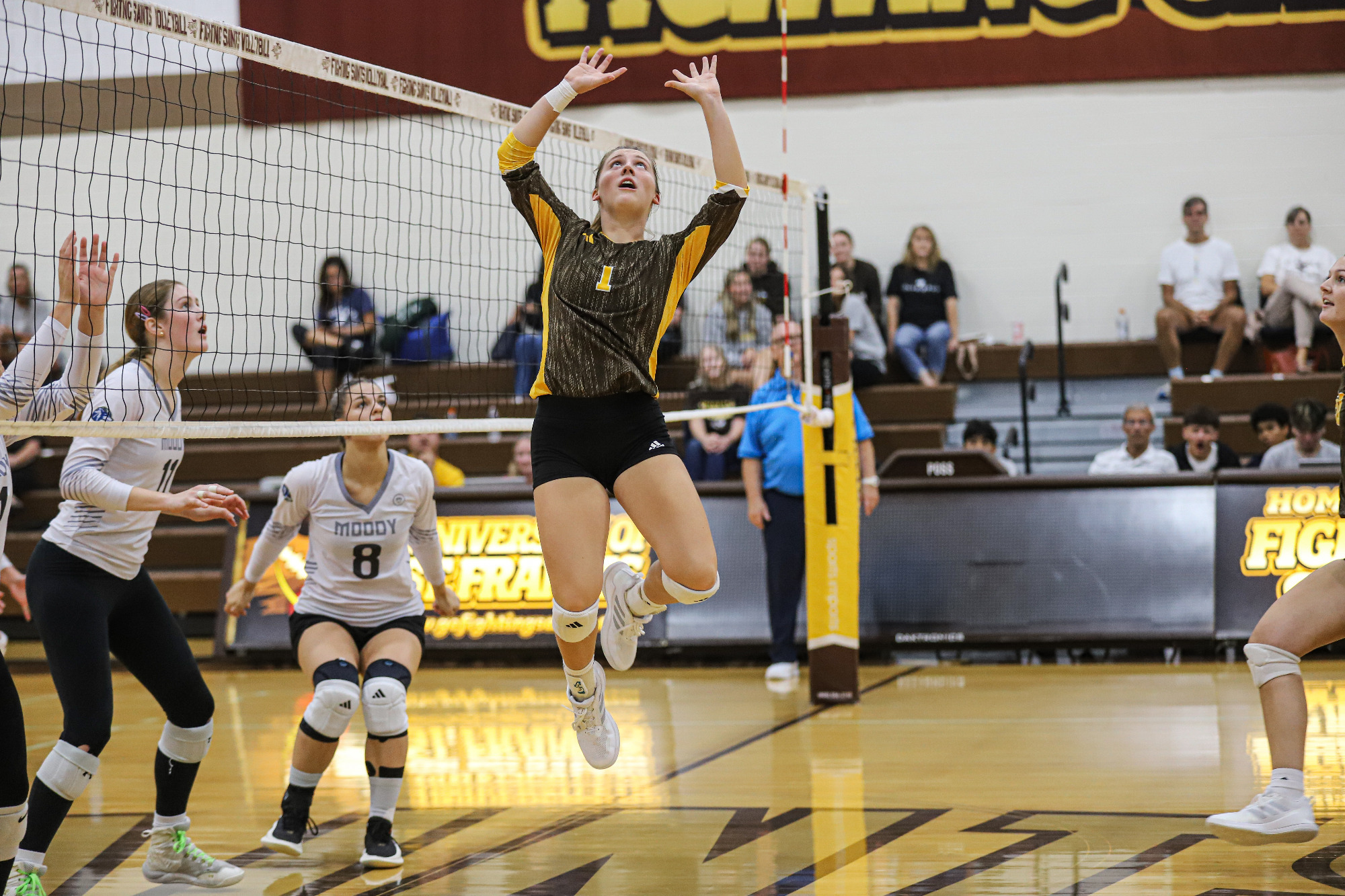 Kennedy Walker WVB (9-18-26)
