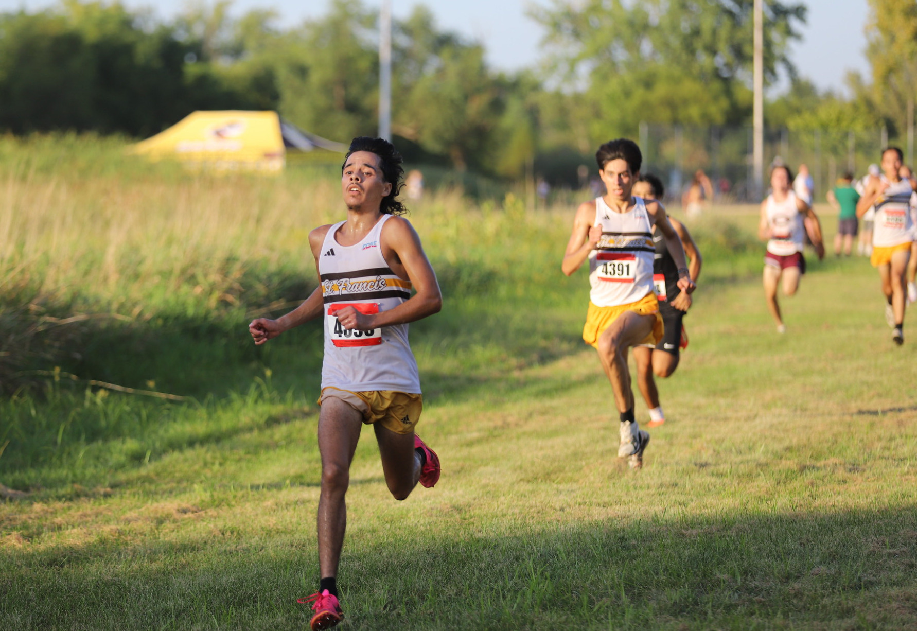 Miguel Garcia MXC (9-18-26)