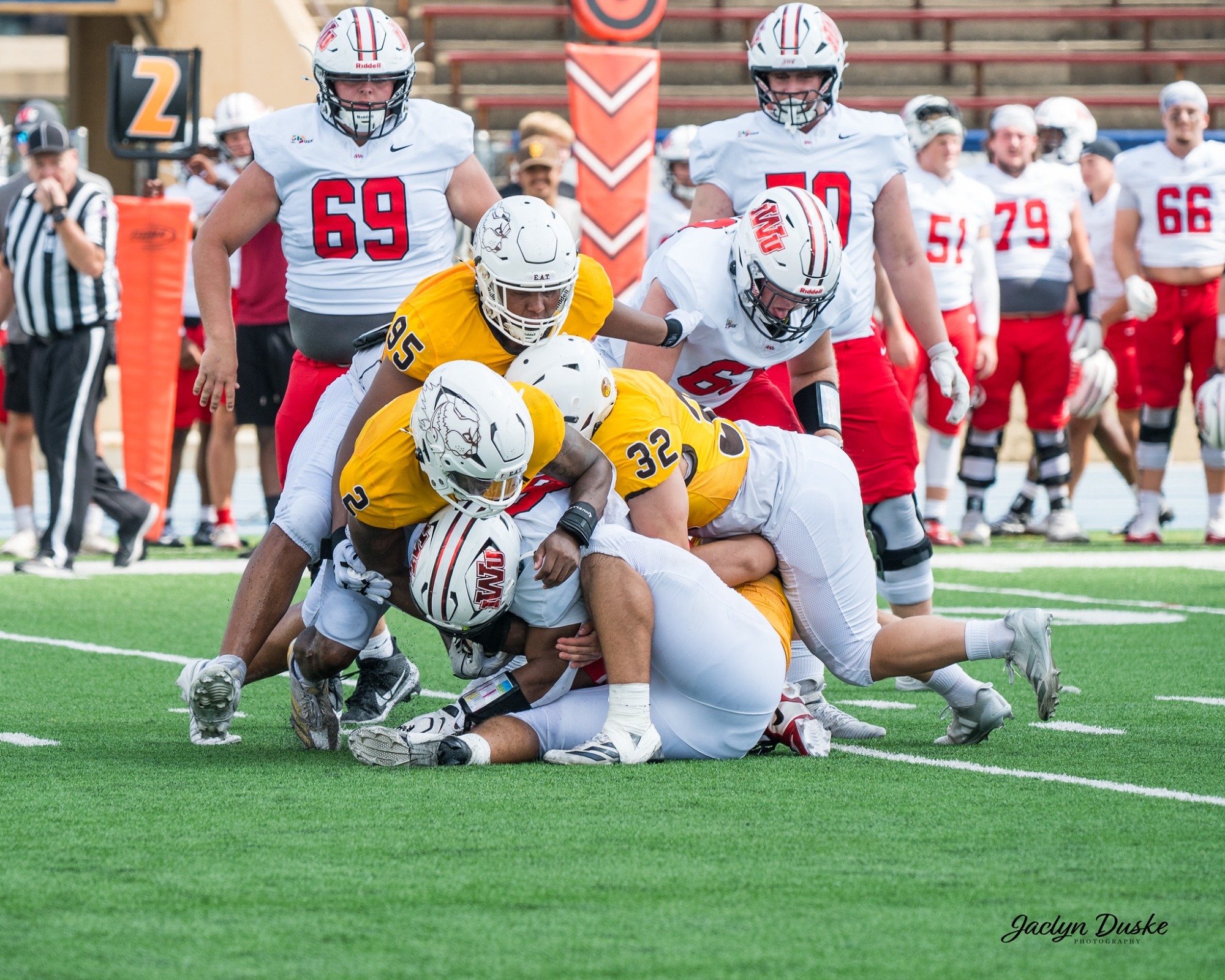 FB Defense (9-19-26)