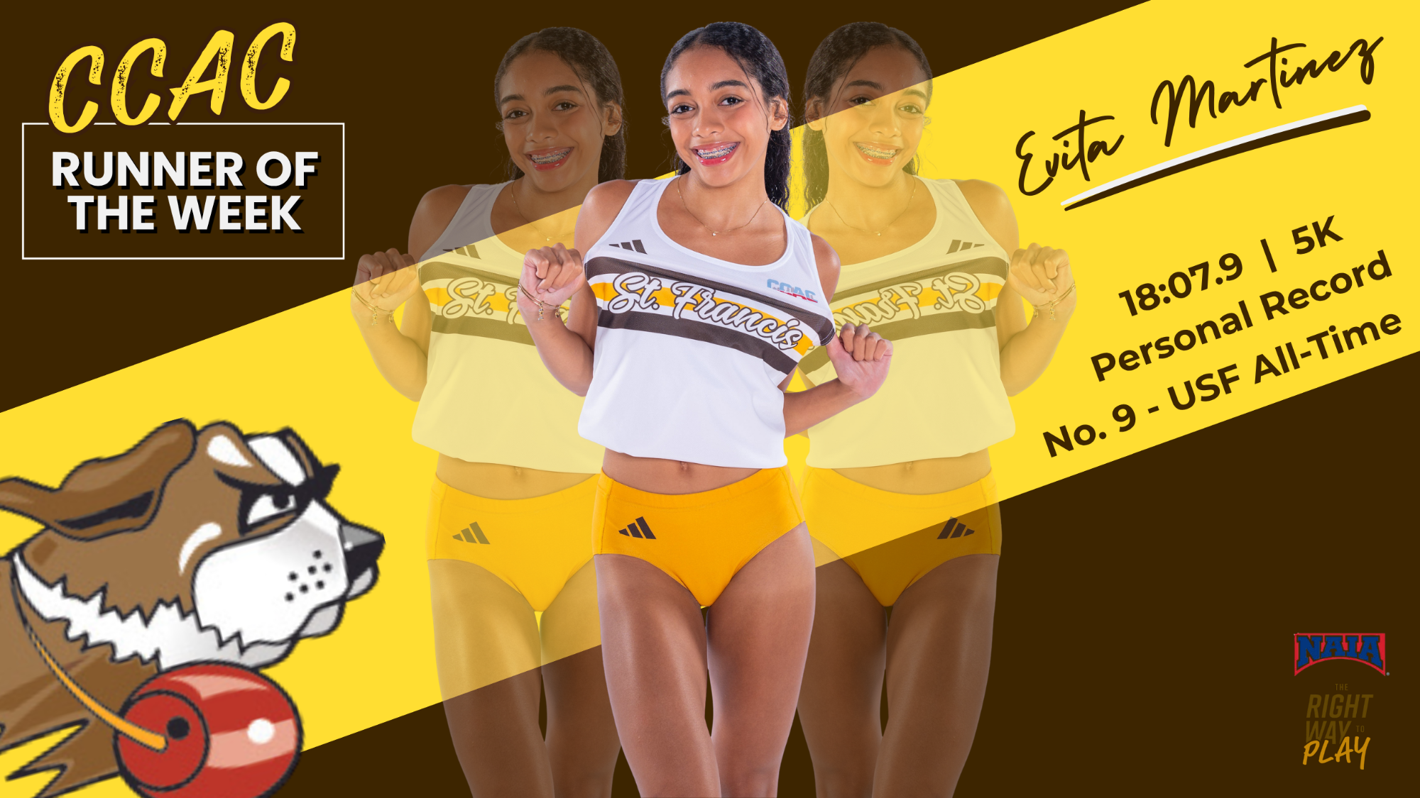 Evita Martinez WXC CCAC ROW (9-23-26)