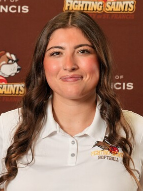 Isabella Landeros SB (2026-27)