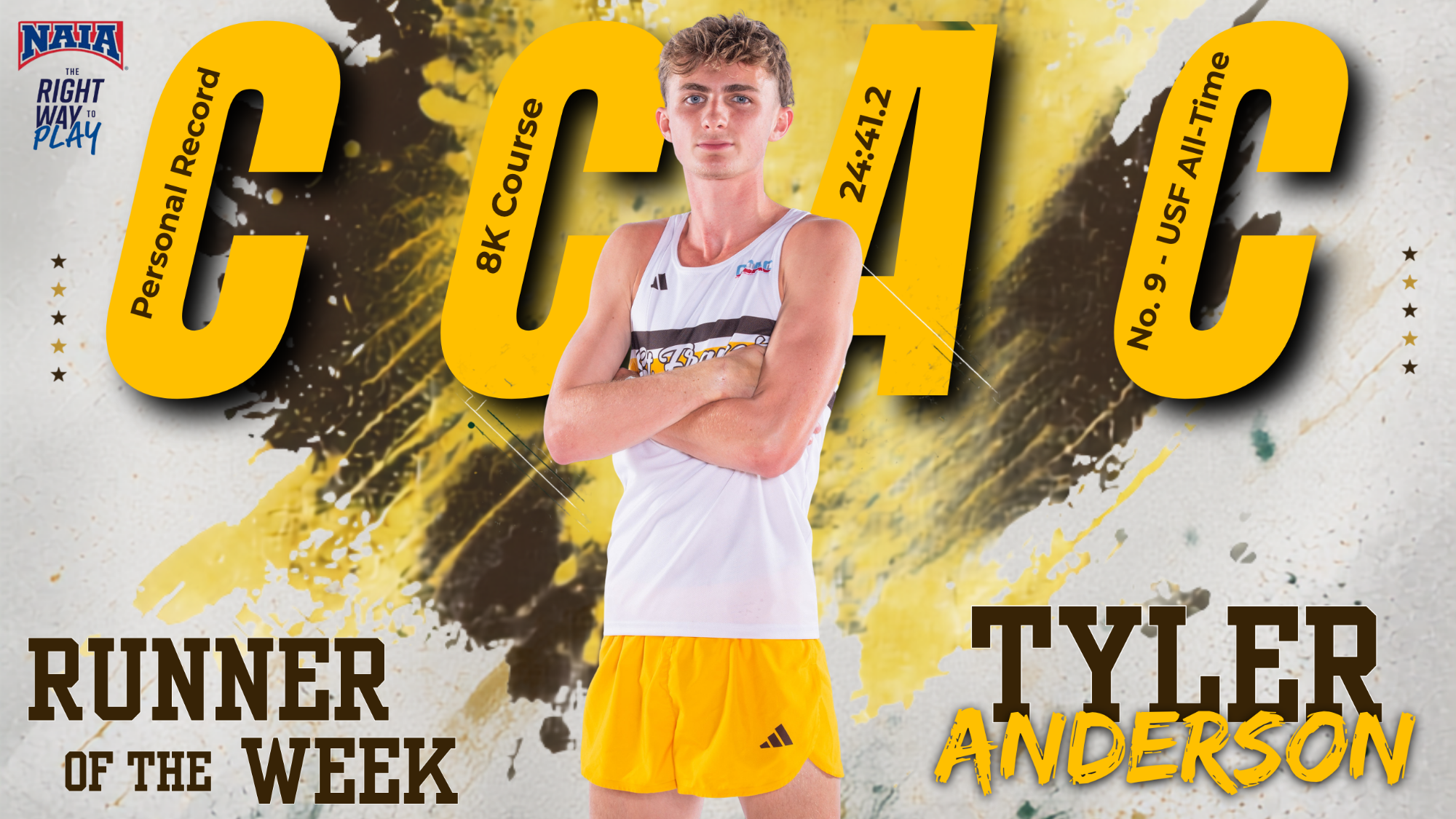 Tyler Anderson MXC CCAC ROW (9-23-26)