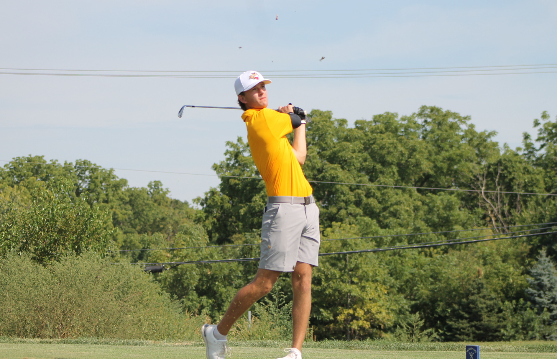 Michael Kuchar MG (9-24-26)