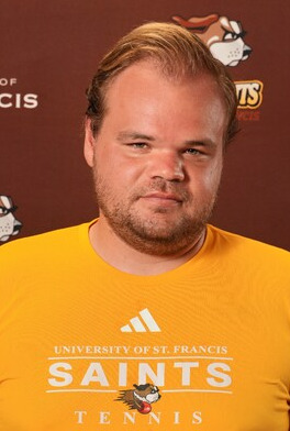 Derek Wappel MT WT (2026-27)