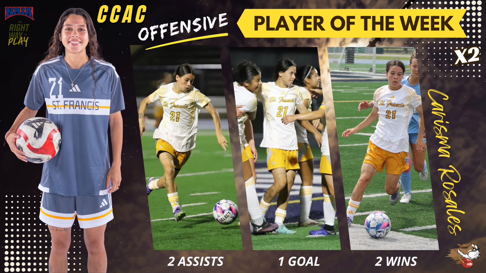 Carisma Rosales WS CCAC OPOW (9-29-26)