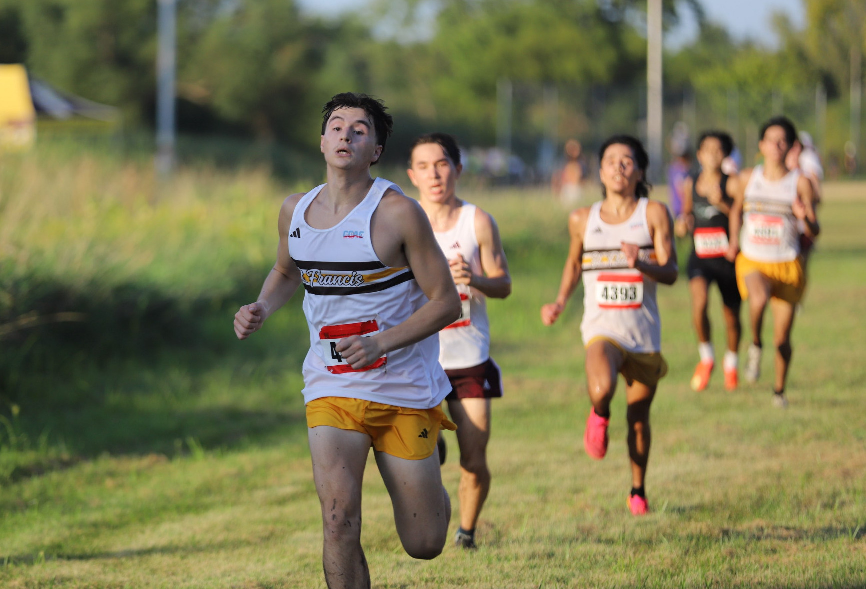 Landin Stillwell MXC (9-4-26)
