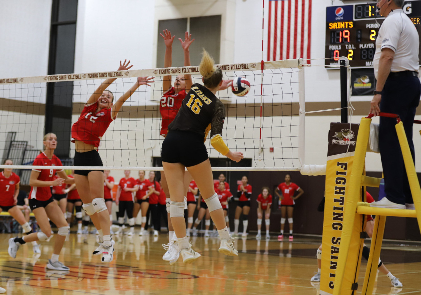Alyssa Teske WVB (9-5-26)