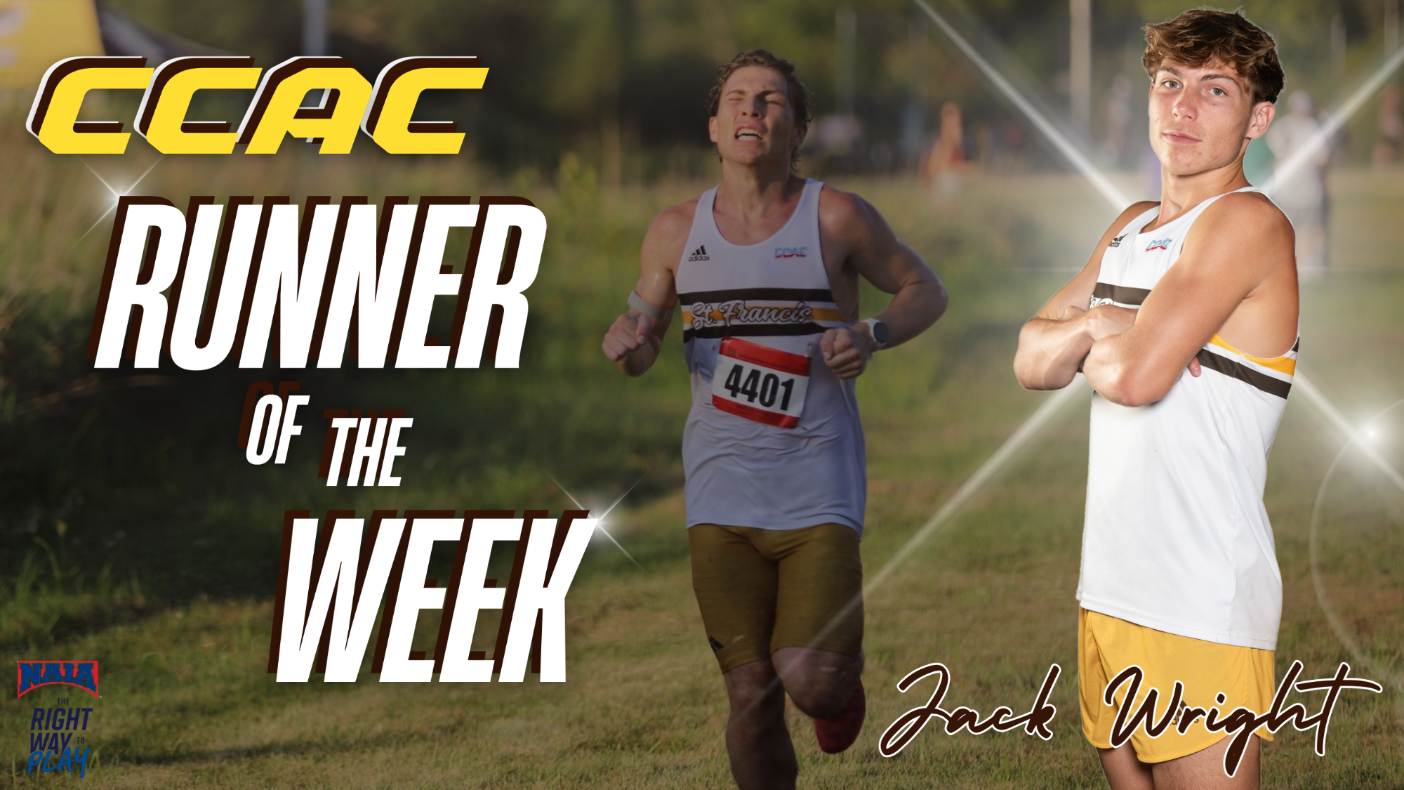 Jack Wright MXC CCAC ROW (9-9-26)