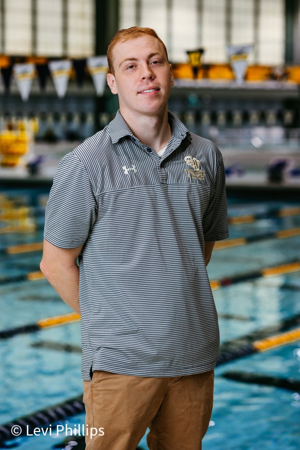 Jacob Meek