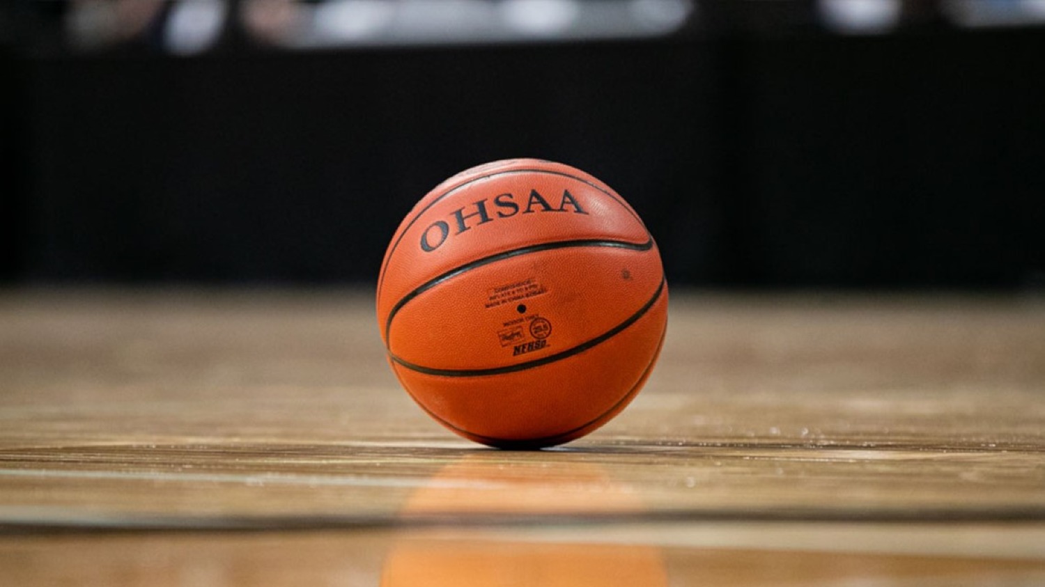 OHSAA Basketball