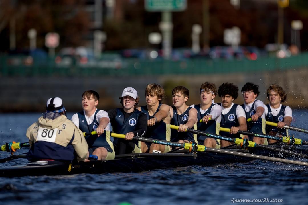 Head of the Charles3