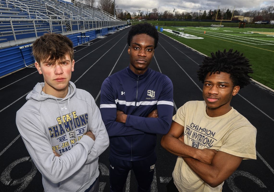 2024 SJJ Track and Field-Blade