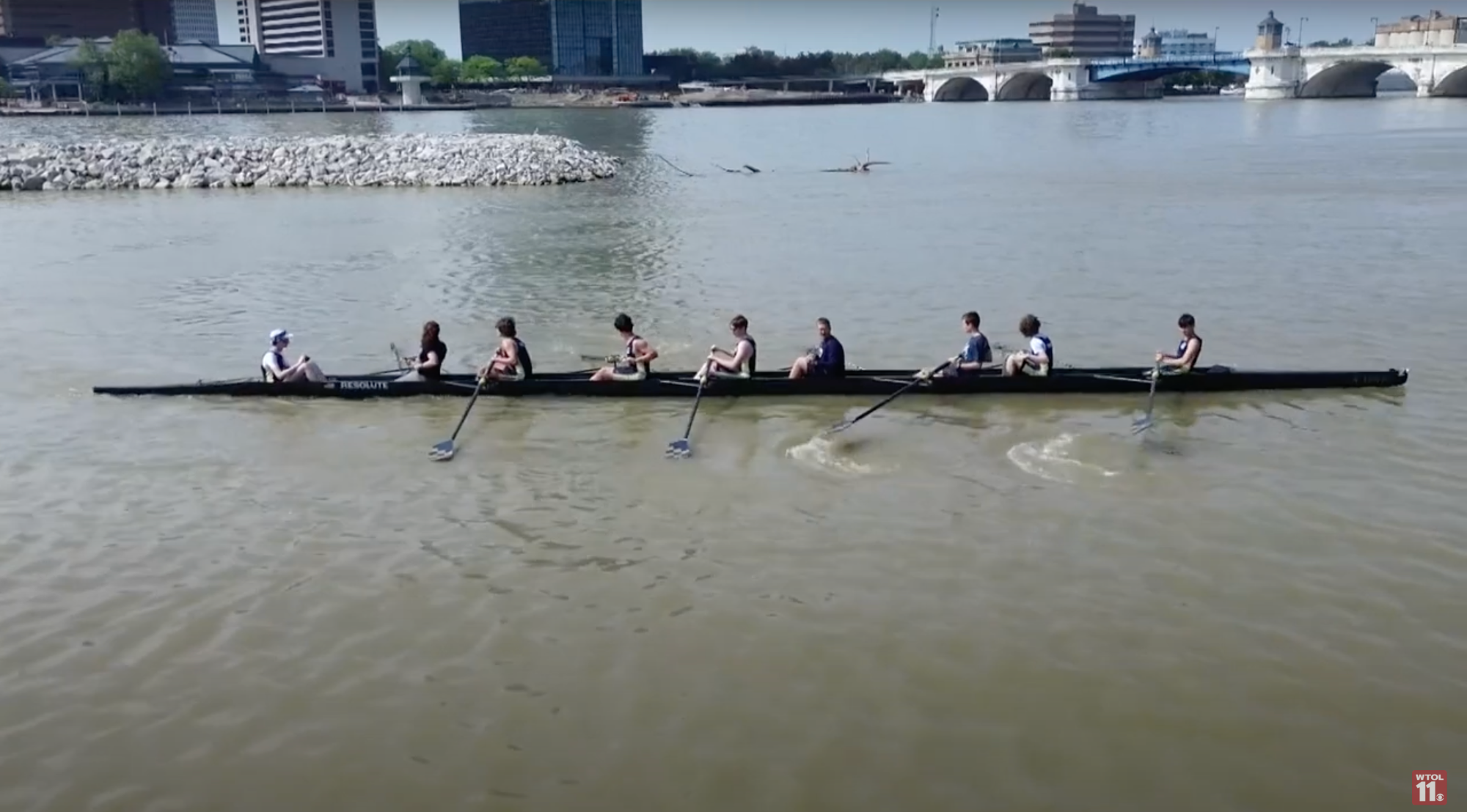 2024 Crew-Try This WTOL11