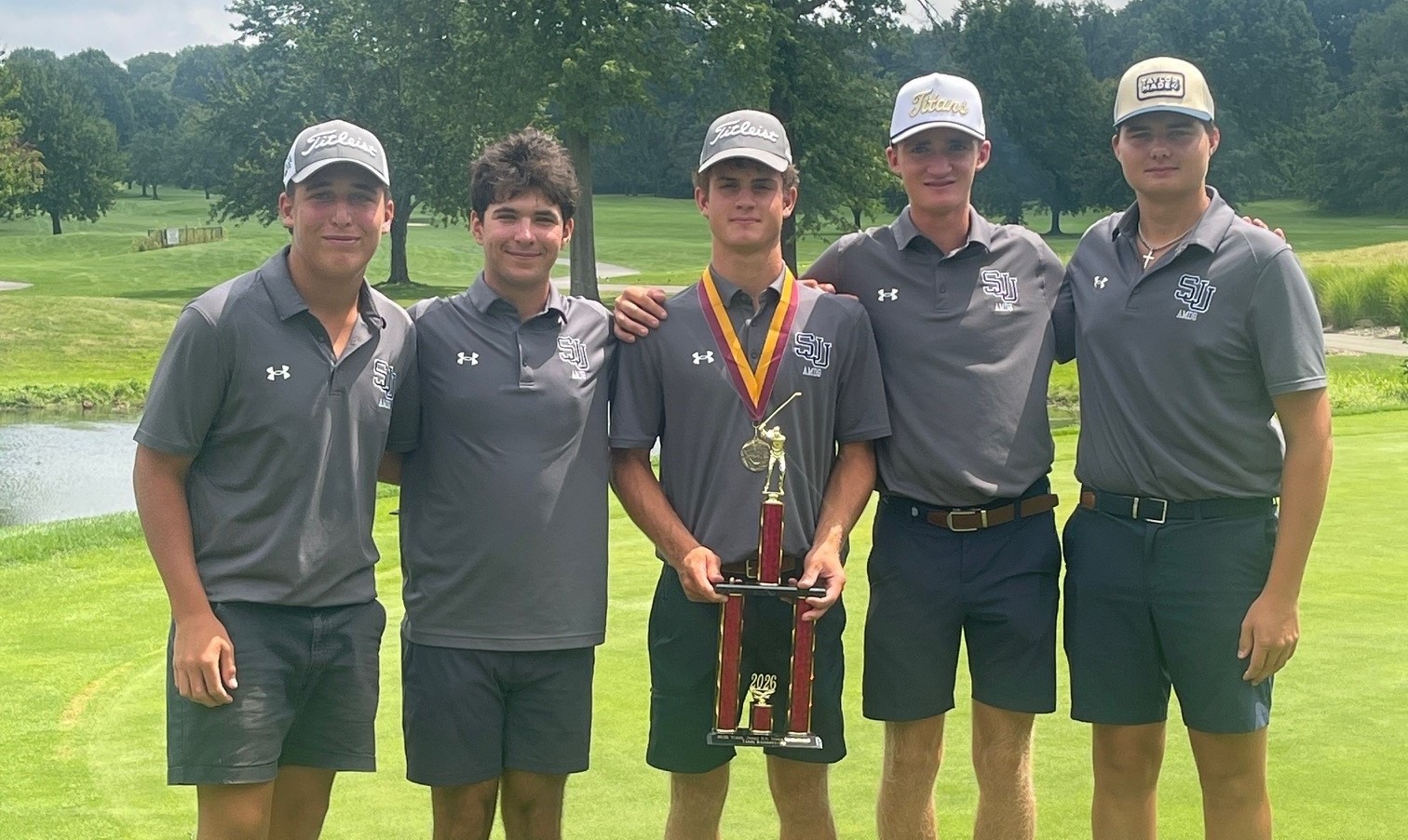 WJ Invite