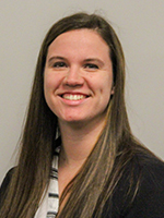 19 Allison Olley Headshot