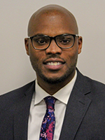 19 Trent Davis Headshot