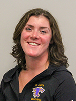 Caroline Hull Headshot