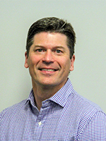 Todd Nelson 19 Headshot