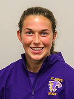 19 Anna Fobbe