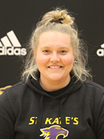 2021_Softball_Headshot_Web_Jenna_George.jpg