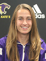 2021_Cross_Country_Headshot_Mackenzie_Heaton.jpg