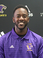 2021_Volleyball_Headshot_Brandon_Robinson.jpg