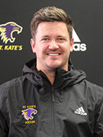 2021_Soccer_Forrest_Randall_Coach_Web.jpg