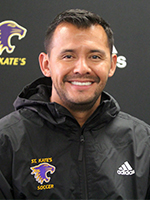 2021_Soccer_Jesse_Campos_Coach_Web.jpg