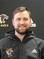 2021_Soccer_Joey_Matesi_Coach_Web.jpg