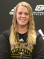 22_Softball_Headshot_Web_Coach_Krista_Flugstad.jpg