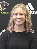 Kathryn Proper