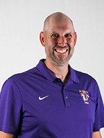2627 Tennis Headshot Web Ben Hageseth