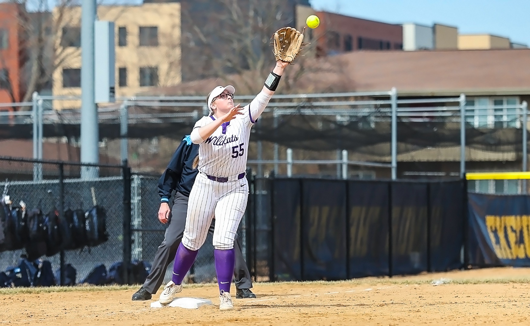 Maren Ceynowa at thrid