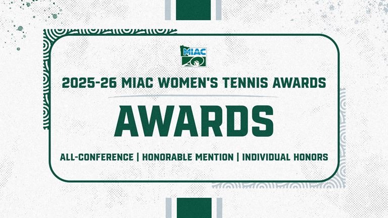 WTEN MIAC Awards