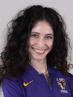 2627 Headshot Alexa Boderman Dance Web.jpg