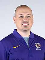 2627 Headshot David Pieper XCTF web.jpg