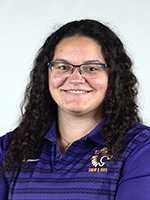 2627 Headshot Jordyn Wentzel Swim Dive web.jpg