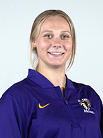 2627 Headshot Lauren Vouk ATC web.jpg