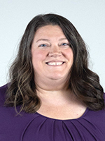 2627 Headshot Nicole Hempler Admin web.jpg
