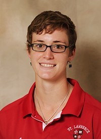 Devin Shea