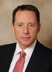 Greg Carvel