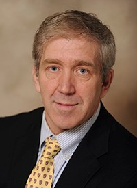 Mike Elberty