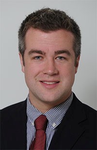 Mchugh