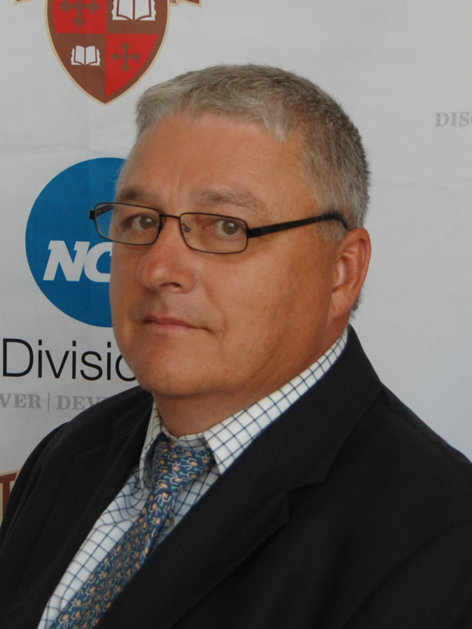 2015_Tim_Hayes