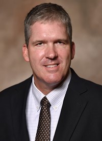 Pete Hoy Head 2016