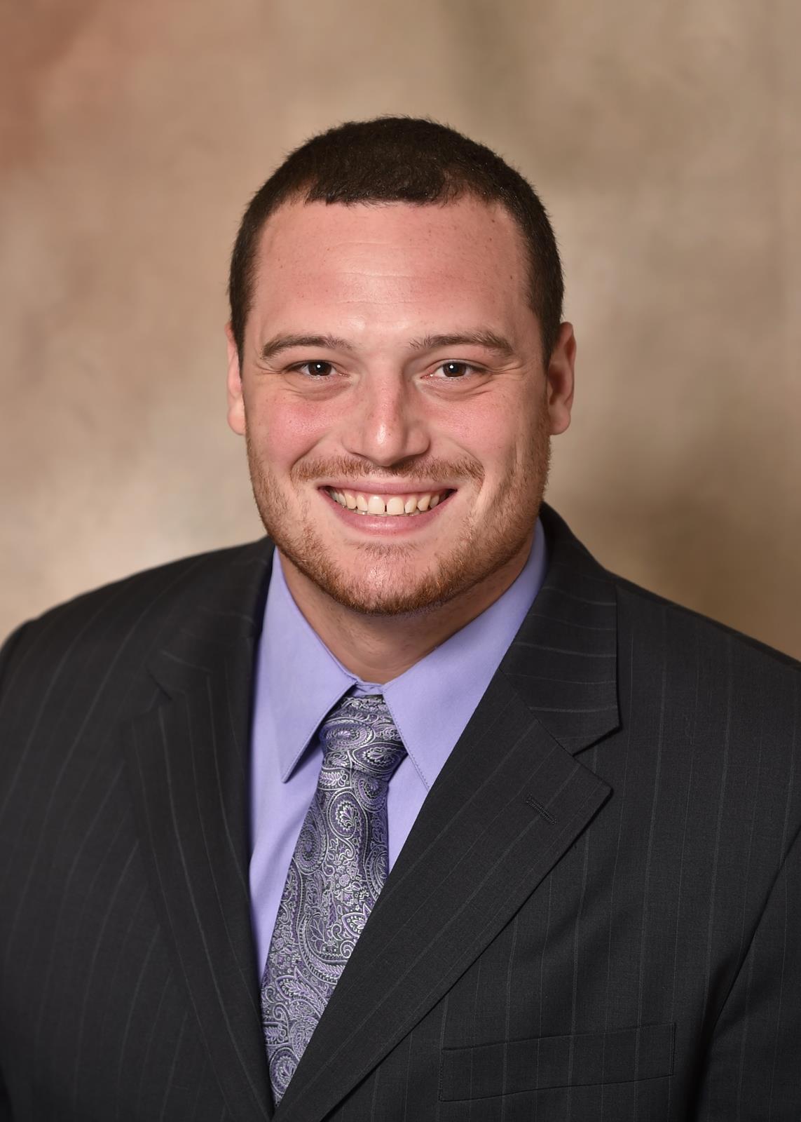 Scott Vallone