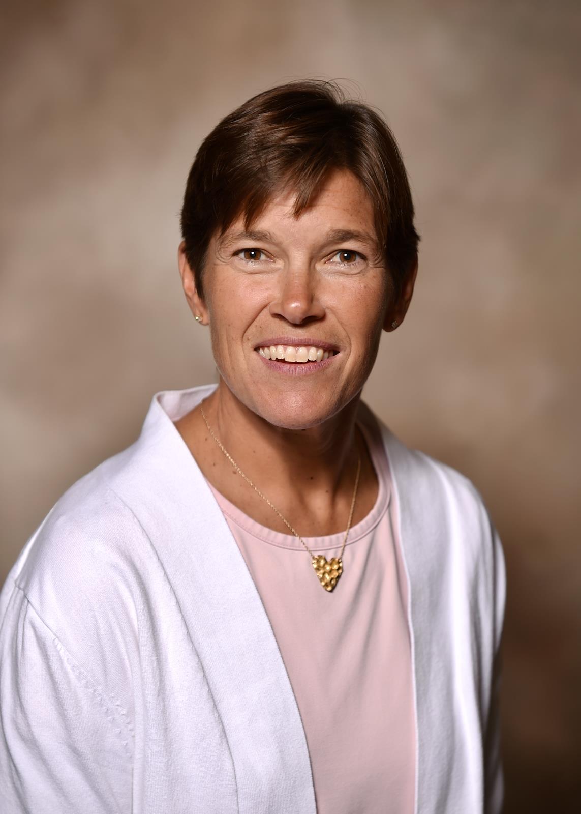 Jodi Canfield