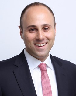 petizian_alex 2016